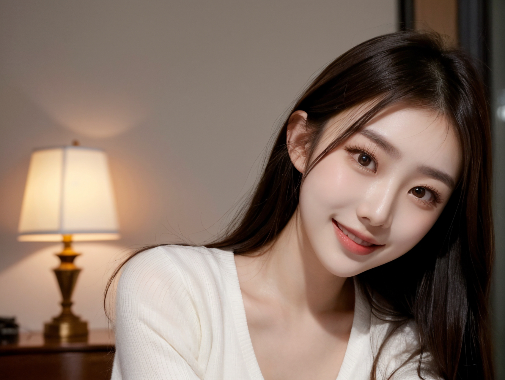 “辉煌60载 魅力新西藏”集中采访活动启动